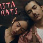 ‘रमिता को पिरति’को अफिसियल टिजर सार्वजनिक ‘रमिता को पिरति’को अफिसियल टिजर सार्वजनिक