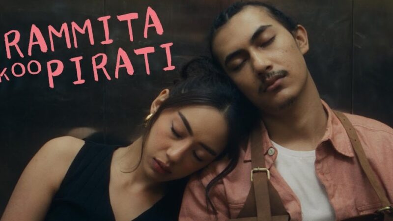 ‘रमिता को पिरति’को अफिसियल टिजर सार्वजनिक ‘रमिता को पिरति’को अफिसियल टिजर सार्वजनिक