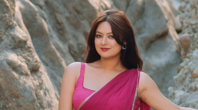 ‘हर्ष’ को दोस्रो गीत ‘कुटु कुटु कस्तो माया लाग्यो बरिलै’ सार्वजनिक