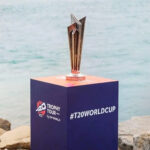 विश्वकपको ट्रफी नेपालमा ल्याइने « रिपोर्टर्स नेपाल विश्वकपको ट्रफी नेपालमा ल्याइने « रिपोर्टर्स नेपाल