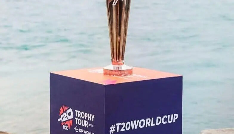 विश्वकपको ट्रफी नेपालमा ल्याइने « रिपोर्टर्स नेपाल विश्वकपको ट्रफी नेपालमा ल्याइने « रिपोर्टर्स नेपाल