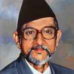 राष्ट्रिय मेलमिलाप दिवस मनाउँदै काँग्रेस र उसका भ्रातृ संगठन राष्ट्रिय मेलमिलाप दिवस मनाउँदै काँग्रेस र उसका भ्रातृ संगठन