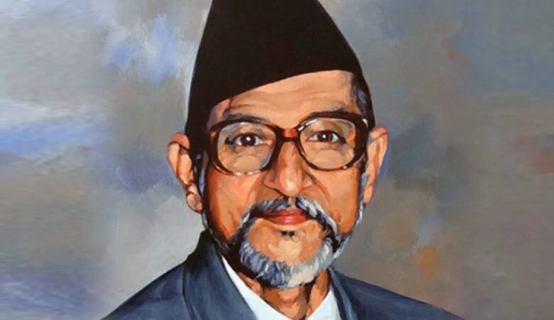 राष्ट्रिय मेलमिलाप दिवस मनाउँदै काँग्रेस र उसका भ्रातृ संगठन राष्ट्रिय मेलमिलाप दिवस मनाउँदै काँग्रेस र उसका भ्रातृ संगठन