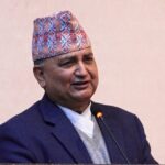 हामी विजयी नभए पनि एमाले भएर रहिरहन्छौ- पोखरेल