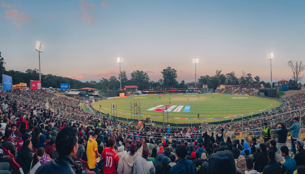 एनपिएलमा यस्तो छ खेलाडीको प्रदर्शन « रिपोर्टर्स नेपाल