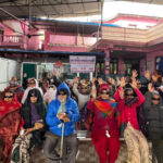 मोतियाबिन्दुको समस्या उच्च « रिपोर्टर्स नेपाल