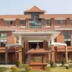 पाँच मन्त्रीहरु सहित ५५ जना विरुद्ध भष्ट्रचारको मुद्दा दायर पाँच मन्त्रीहरु सहित ५५ जना विरुद्ध भष्ट्रचारको मुद्दा दायर