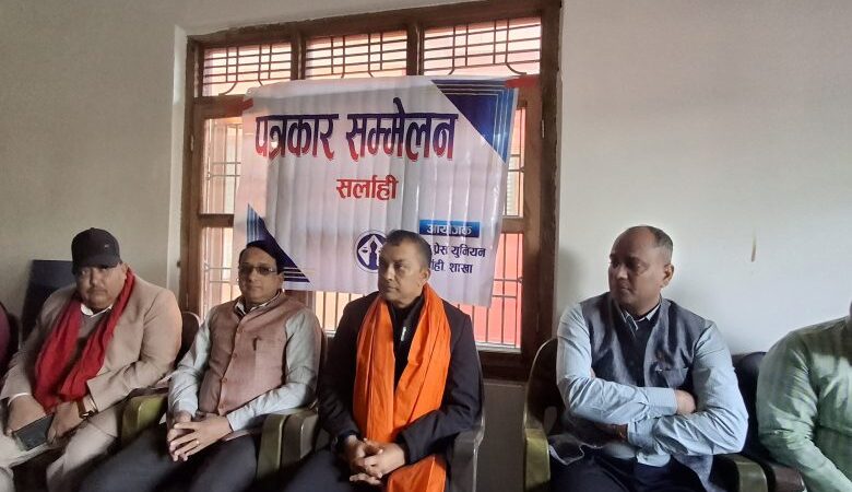 पार्टीको १५औँ महाधिवेशन र निर्वाचनको तयारी सँगसँगै- महामन्त्री थापा