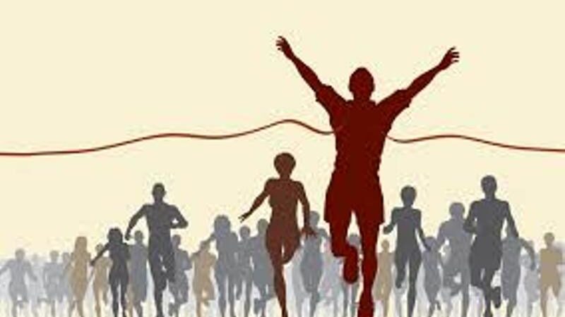 लुम्बिनी–नेपाल म्याराथन थाइल्यान्डमा « रिपोर्टर्स नेपाल लुम्बिनी–नेपाल म्याराथन थाइल्यान्डमा « रिपोर्टर्स नेपाल