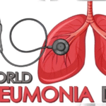 चिसो बढेसँगै बालबालिकामा निमोनियाको समस्या