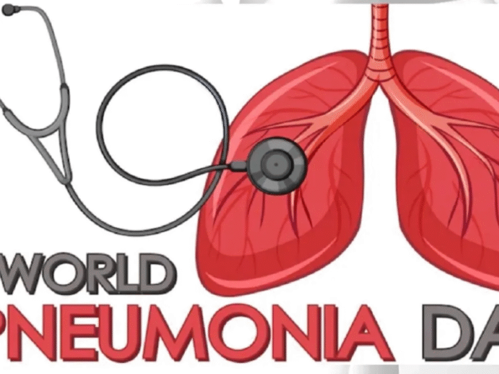 चिसो बढेसँगै बालबालिकामा निमोनियाको समस्या