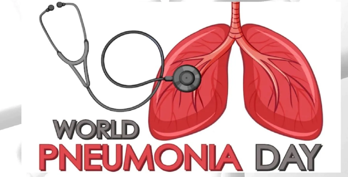 चिसो बढेसँगै बालबालिकामा निमोनियाको समस्या
