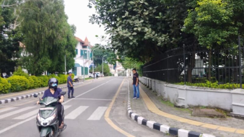 सिंहदरबार पस्यो स्वास्थ्य मन्त्रालय « रिपोर्टर्स नेपाल