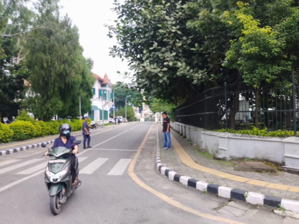 सिंहदरबार पस्यो स्वास्थ्य मन्त्रालय « रिपोर्टर्स नेपाल