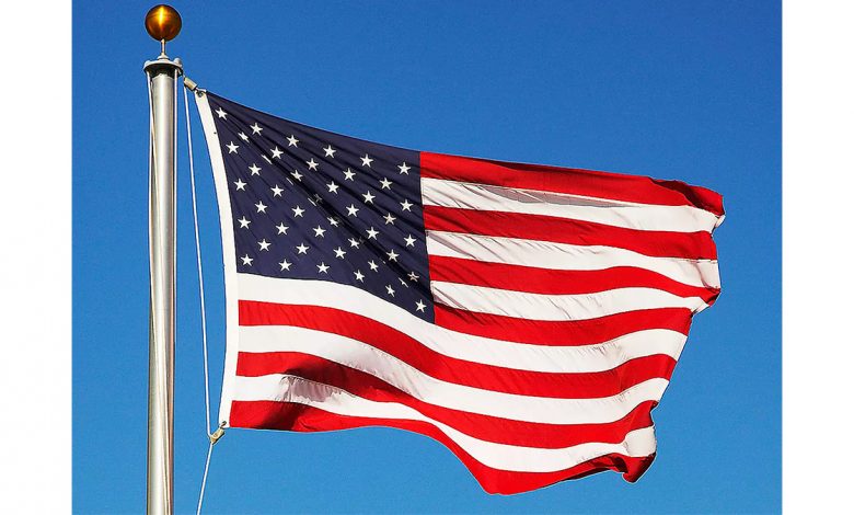 युक्रेन युद्धबारे वार्ता सकारात्मक: अमेरिका