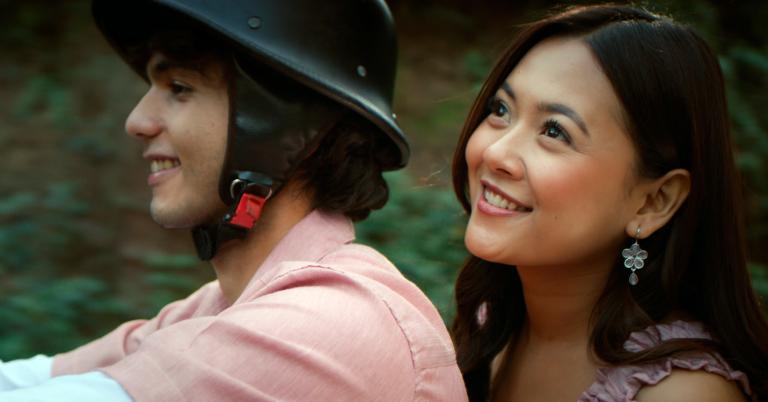 चलचित्र ‘कुमारी’को दोस्रो गीत ‘तिमी बिना’ सार्वजनिक चलचित्र ‘कुमारी’को दोस्रो गीत ‘तिमी बिना’ सार्वजनिक