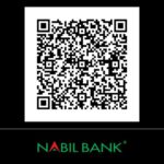 दयालु दाता खोज्दै सिन्धुपाल्चोकका सुशान्त