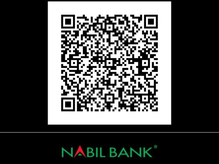 दयालु दाता खोज्दै सिन्धुपाल्चोकका सुशान्त