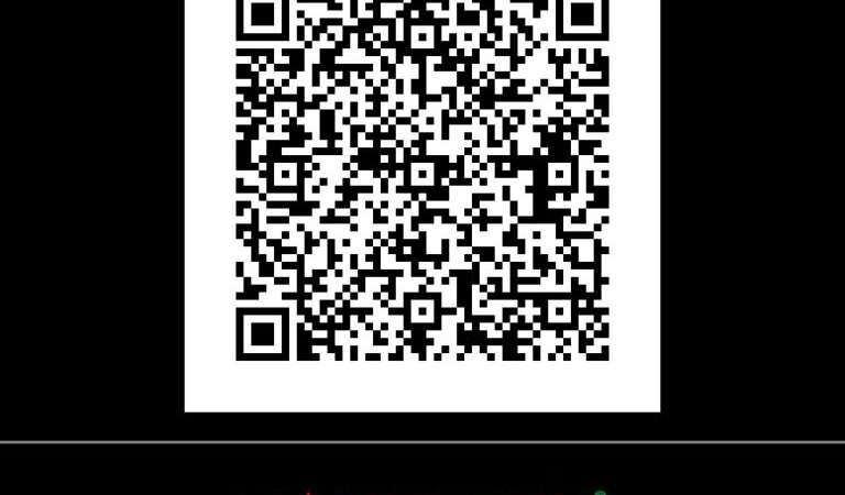 दयालु दाता खोज्दै सिन्धुपाल्चोकका सुशान्त