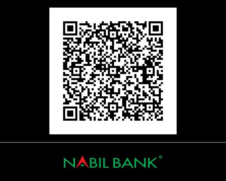 दयालु दाता खोज्दै सिन्धुपाल्चोकका सुशान्त