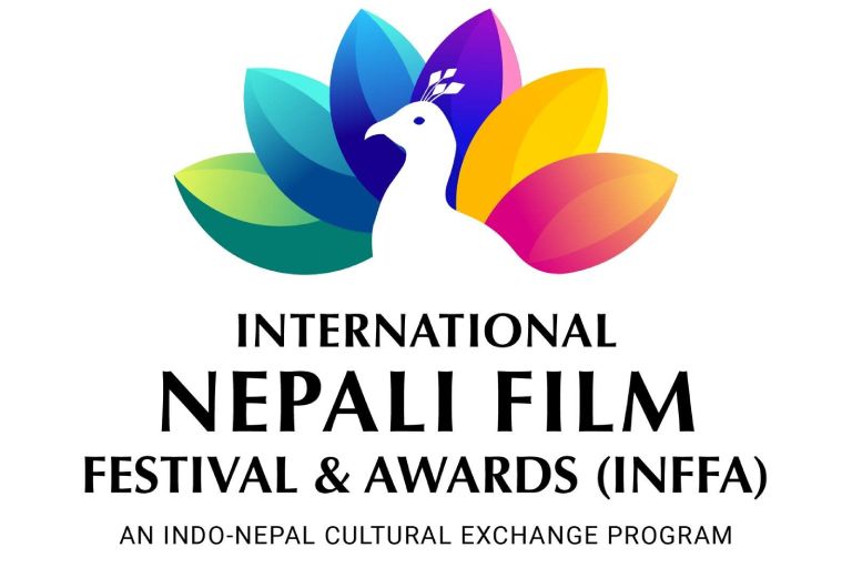 नेपाली चलचित्रको अन्तर्राष्ट्रिय प्रवर्द्धनका लागि नयाँ दिल्लीमा फिल्म फेस्टिभल