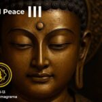 लुम्बिनीमा २५ अर्वपतिहरू, विश्व शान्ति कार्यक्रम भव्य रूपमा तयारी हुँदै