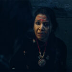 ‘कल्ली’को बलियो टिजरः सौगात र बेनिशाको देवता कि राक्षस ?