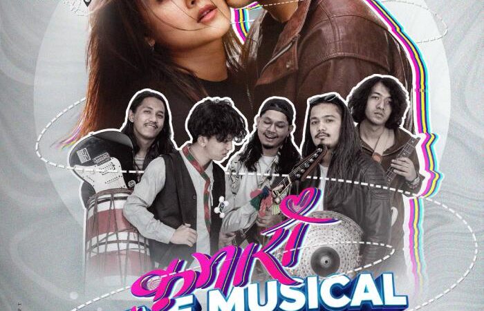 ‘कुमारी’ प्रवर्द्धनका लागि देशव्यापी लाइभ कन्सर्ट हुने