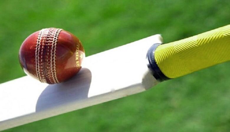 विश्वकप ग्लोबल छनोटः नेपाल थाइल्याण्डसँग पराजित