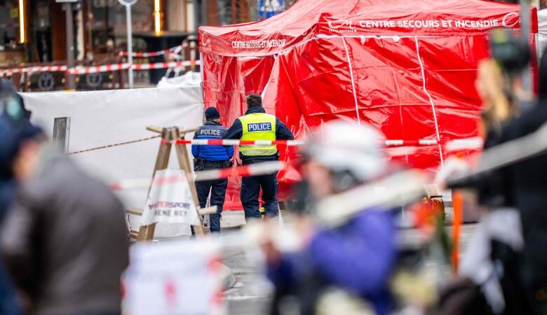 स्वीट्जरल्याण्ड बारमा आगलागीमा परी घाइते भएकाको सङ्ख्या ११९ पुग्यो