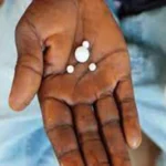 सर्लाहीमा चार लाखभन्दा बढीलाई हात्तीपाइलेविरुद्धको औषधि खुवाइने