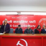 सुदूरपश्चिममा नेकपाका अधिकांश उम्मेदवारको टुङ्गो