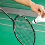 आजदेखि कोशी प्रदेश स्तरीय ब्याटमिन्टन