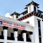 १० दिनमा आयोगले सोध्यो २१ स्पष्टीकरण, जवाफ आठ वटाको मात्र