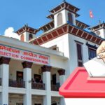 समानुपातिकतर्फका ७६ जना उम्मेदवारको नाम बन्दसूचीबाट हटाइयो