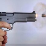 सुनसरीको लौकहीमा गोली लागेर एक जनाको मृत्यु सुनसरीको लौकहीमा गोली लागेर एक जनाको मृत्यु