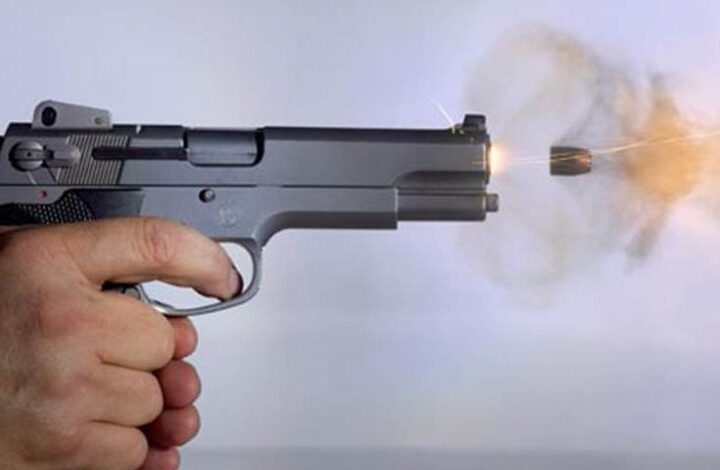 सुनसरीको लौकहीमा गोली लागेर एक जनाको मृत्यु