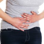 बालबालिकामा पनि हुनसक्छ ‘ग्यास्ट्रिक’