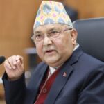 जेनजी आन्दोलनमा सरकारको आदेशमा गोली चलेको होइन- ओली