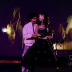 नेपालगन्जमा गुञ्जियो ‘कुमारी’: केहरको गायकी र अभिषेक–आकृतिको नृत्यमा झुमे दर्शक