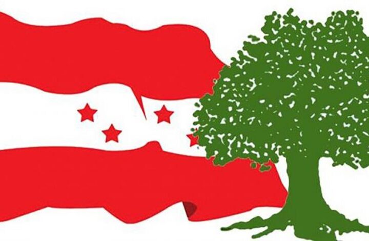 राष्ट्रिय सभा निर्वाचनमा अरु दलसँग तालमेल गर्ने काँग्रेसको निर्णय