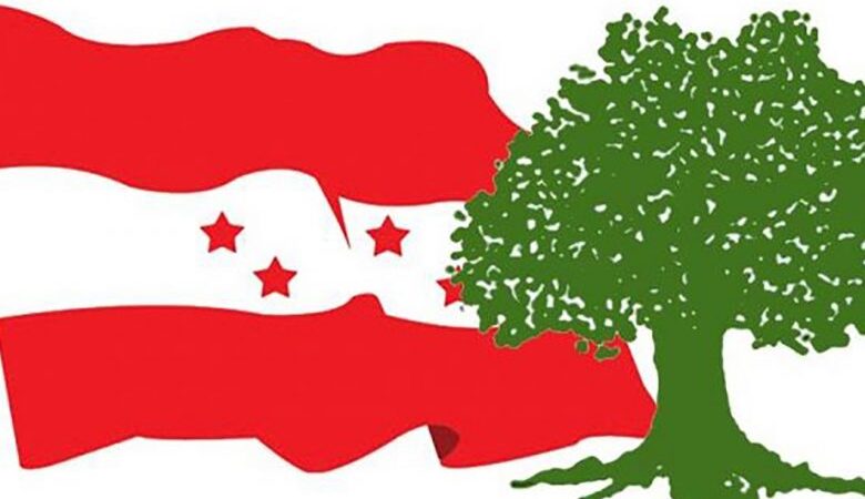 राष्ट्रिय सभा निर्वाचनमा अरु दलसँग तालमेल गर्ने काँग्रेसको निर्णय राष्ट्रिय सभा निर्वाचनमा अरु दलसँग तालमेल गर्ने काँग्रेसको निर्णय