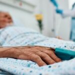 अमेरिकामा मौसमी फ्लुको प्रभाव कायमै, अस्पताल भर्ना दुई लाख ३० हजार