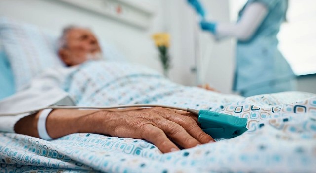 अमेरिकामा मौसमी फ्लुको प्रभाव कायमै, अस्पताल भर्ना दुई लाख ३० हजार