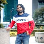 अछाममा पत्रकार सिटौला अस्वस्थ, सेनाको हेलिकप्टरमार्फत काठमाडौं ल्याइँदै अछाममा पत्रकार सिटौला अस्वस्थ, सेनाको हेलिकप्टरमार्फत काठमाडौं ल्याइँदै