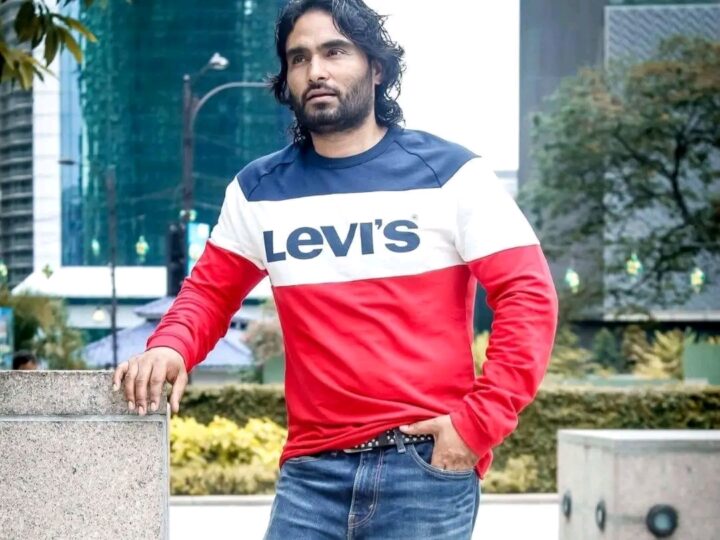 अछाममा पत्रकार सिटौला अस्वस्थ, सेनाको हेलिकप्टरमार्फत काठमाडौं ल्याइँदै