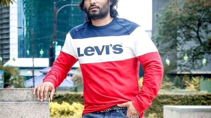 अछाममा पत्रकार सिटौला अस्वस्थ, सेनाको हेलिकप्टरमार्फत काठमाडौं ल्याइँदै अछाममा पत्रकार सिटौला अस्वस्थ, सेनाको हेलिकप्टरमार्फत काठमाडौं ल्याइँदै