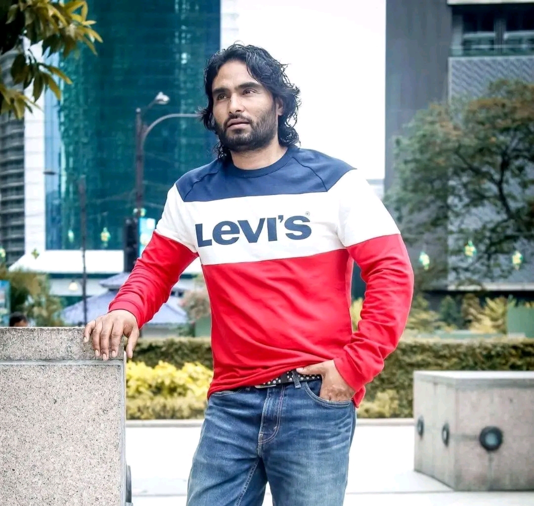 अछाममा पत्रकार सिटौला अस्वस्थ, सेनाको हेलिकप्टरमार्फत काठमाडौं ल्याइँदै