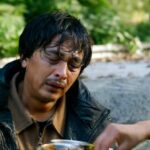 चलचित्र ‘आ बाट आमा’को भावुक ट्रेलर सार्वजनिक चलचित्र ‘आ बाट आमा’को भावुक ट्रेलर सार्वजनिक