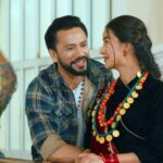 चलचित्र ‘शिवांश’को पहिलो गीत सार्वजनिक